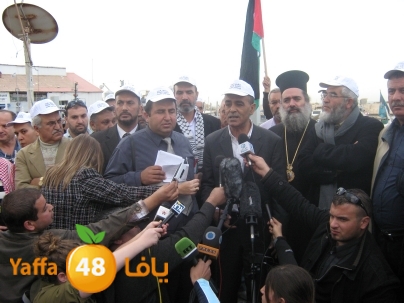 pictures yaffa gaza (8).jpg.jpg